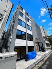 Ra Grande板橋本町