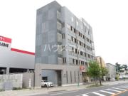アンプルール フェール K.Yu