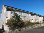 ＪＲ東海道本線幸田駅まで徒歩9分
