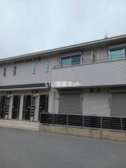 アレグリア