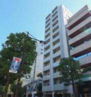 都営浅草線大門駅まで徒歩5分
