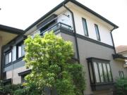 下連雀6丁目戸建