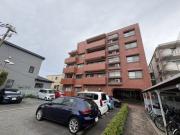 ライオンズマンション芦屋西蔵町