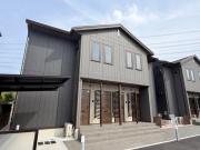 ＪＲ山陽本線ひめじ別所駅まで徒歩14分