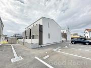 ＪＲ高徳線吉成駅まで徒歩41分