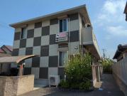 南海本線松ノ浜駅まで徒歩5分