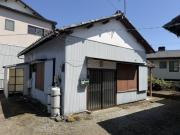 大岡708青嶋戸建