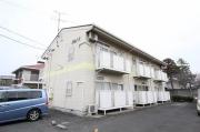 水島臨海鉄道倉敷市駅まで徒歩23分