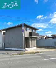 Villa大元駅前 B