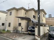 入間市下藤沢2丁目戸建
