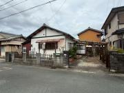 SK-180 村田借家