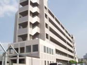 地下鉄谷町線喜連瓜破駅まで徒歩4分