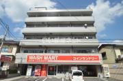 松本ビル