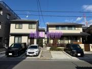 上京区千本通二条下る東入主税町戸建