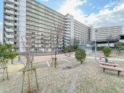 OPH新千里南町