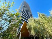 MID TOWER GRAND