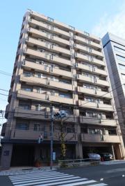 フリーディオ神楽坂