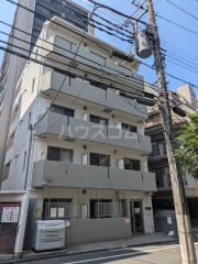ＪＲ京浜東北・根岸線蕨駅まで徒歩7分