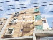 ドリームメゾン