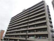 水島臨海鉄道球場前駅まで徒歩37分