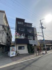 ヴィラナリー平野