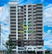 ＪＲ阪和線和歌山駅まで徒歩15分
