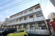 小田急小田原線小田急相模原駅まで徒歩1分