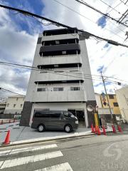 阪急宝塚線川西能勢口駅まで徒歩7分