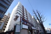 第1マンション寺直