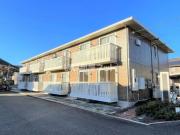ＪＲ中央線甲府駅まで徒歩31分