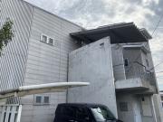 阪急京都線総持寺駅まで徒歩2分