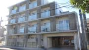 東京メトロ東西線南行徳駅まで徒歩10分