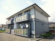 水島臨海鉄道三菱自工前駅まで徒歩34分