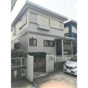 守山区白山貸戸建