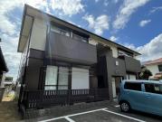 ハイツコーエーII