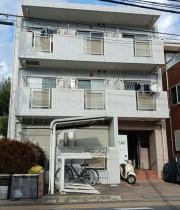 ＪＲ横須賀線北鎌倉駅まで徒歩7分
