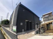 EastRoad手柄