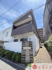 アビタシオン巽