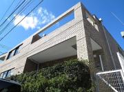 京王線下高井戸駅まで徒歩6分