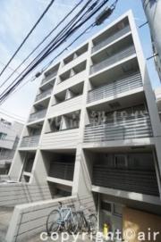 FLEG赤坂