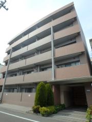 地下鉄谷町線平野駅まで徒歩10分