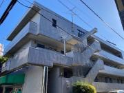 東京メトロ丸ノ内線新高円寺駅まで徒歩2分