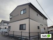サナール・広丘