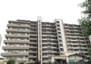 アンピール熊本城
