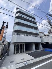 西武池袋・豊島線練馬駅まで徒歩9分