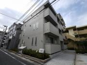 SHININDAYS 石神井台