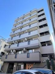 エーデルワイス本所