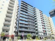 S-RESIDENCE曳舟