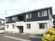 Nグランドール壱・弐番館