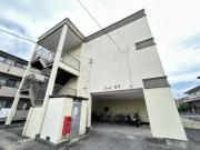 エクセル宮代